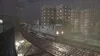 Rockstar Games Grand Theft Auto: The Trilogy – The Produktbild-Vorschau 4