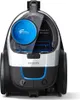 Philips Domestic Appliances FC9332/09 beutelloser Produktbild-Vorschau 19