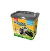 Kit irrigazione automatica universale Easy Drip 10m² Anteprima dell’immagine prodotto 4