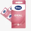 Ritex Ideal extra feuchte Kondome, 10 St. Kondome Produktbild-Vorschau 15