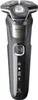 Philips 5000 Series S5887 - Golarka - akumulatorowa - Podgląd zdjęcia produktu 1