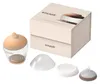 Emulait Classic Flasche - Shape 2 - Light Produktbild-Vorschau 2