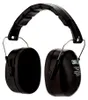 3M 90563EC1, 3M kapselbescherming, model 90563EC1, Productafbeelding-voorbeeld 4