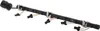 Kit di riparazione, set di cavi VW T5, Touareg, Phaeton _ Anteprima dell’immagine prodotto 7