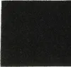 vhbw 1x Schaum-Filter kompatibel mit AEG Staubsauger Produktbild-Vorschau 6