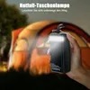 Powerbank, 42000mAh Power Bank, Externer Akku, Tragbares Produktbild-Vorschau 8