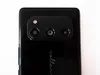 Volla Phone Quintus mit Ubuntu Touch schwarz Náhled obrázku produktu 5