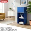 Étagère métallique Concept Epure MK-107 Étagère de Voir les images du produit 8
