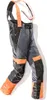 BULLSTAR Schnittschutz-Hose PROXIMO inkl. Hosenträgern Produktbild-Vorschau 1