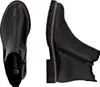 Bottine en cuir Voir les images du produit 17