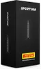 PIRELLI Chambre à air - SPORTUBE PRESTA 2.5/2.8-27.5" 48mm Voir les images du produit 5