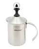 Kinghoff Milchaufschäumer Kh-3126 Produktbild-Vorschau 1