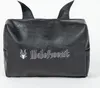 Borsa cosmetica Cerdá Disney Villains Maleficent Anteprima dell’immagine prodotto 3