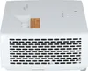 Optoma HZ40HDR Standard-Projektor, 4000 ANSI Lumen, DLP, Produktbild-Vorschau 2