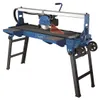 Scheppach tegelzaag FS3600 - 230V, 50Hz, 900W; Productafbeelding-voorbeeld 10