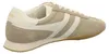 Gola SPRINTER Damenschuhe - Halbschuhe - Sneaker beige NEU Produktbild-Vorschau 17