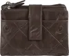 Bruno Banani Geldbörse Damen 021860 braun Produktbild-Vorschau 1