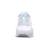 Rieker 42506-90 - Rieker Sneaker Weiss  Rieker Farbe: Produktbild-Vorschau 14