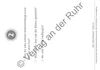 80 Bild-Impulse als Erzähl- und Schreibanlässe Produktbild-Vorschau 4