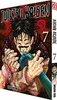 Jujutsu Kaisen - Band 7 Produktbild-Vorschau 2