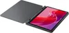 Tablet Lenovo Tab M11 128Gb Lte Produktbild-Vorschau 21