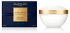 SHALIMAR de Guerlain 207 ml - Crème pour le corps Voir les images du produit 3