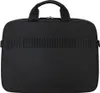 Samsonite GUARDIT 3.0 Briefcase 15.6'' Black Produktbild-Vorschau 3