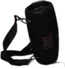 JBL Xtreme 3 Black 100 W Náhľad obrázku produktu 25