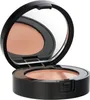 Bobbi Brown Corrector Light To Medium Bisque 1,4 gr Podgląd zdjęcia produktu 6
