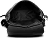 Bench "loft" Rucksack *schwarz Produktbild-Vorschau 12