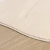Volero - Kinderteppich Waschbar - Coco Muschel Beige - Produktbild-Vorschau 13