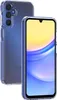 Puzdro pre Samsung Galaxy A25 5G s 2 ochrannými krytmi z Náhľad obrázku produktu 5