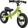BIKESTAR Mitwachsendes Kinder Laufrad ab 2 - 3 Jahre | 10 Produktbild-Vorschau 1
