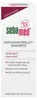 Sebamed Shampooing anti-chute de cheveux, 200 ml Shampooing Voir les images du produit 2
