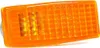 VAN WEZEL 3024913 Blinker Blinkleuchte vorne Links vorne Produktbild-Vorschau 1