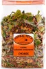Herbal Pets - Cibo vegetale alle erbe per criceti 150g Anteprima dell’immagine prodotto 1