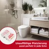 Catchmaster 288i 15x Monitoring-Klebefallen für Produktbild-Vorschau 5