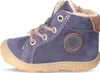 Ricosta Jungen Lauflernstiefel, blau(see (8)), Gr. 21 Produktbild-Vorschau 16