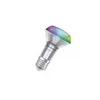 Ledvance LED Smart+ R63 Reflektor 4,7W = 60W E27 matt 345lm Produktbild-Vorschau 6
