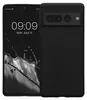 kwmobile Handyhülle für Google Pixel 7 Pro Hülle - TPU Case Produktbild-Vorschau 8