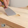 Holzkitt Spachtelmasse Holzspachtelmasse 25 Farben Innen Produktbild-Vorschau 15