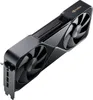 PNY RTX PRO 6000 Blackwell VCNRTXPRO6000-SB Produktbild-Vorschau 7