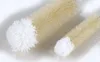 Brosses de nettoyage, lot de brosses spécial, brosses à Voir les images du produit 9