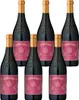 6 x Doppio Passo Appassimento - Red Label Produktbild-Vorschau 2