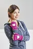 Armstulpen stricken Produktbild-Vorschau 4