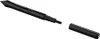 WACOM Stifttablett Intuos M Comfort Bluetooth Pistachio Produktbild-Vorschau 12