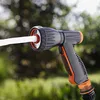 Claber Reinigungsspritze "balcony" Softgriff Brause Produktbild-Vorschau 5
