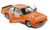 BMW 635 CSI (E24) #6 H.Stuck European Touring Car Voir les images du produit 18