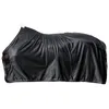 Kentucky Horsewear Mesh Fliegendecke Schwarz Produktbild-Vorschau 1