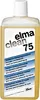 ELMA Clean 75 - Čistí prístroje, obrobky a šperky - Náhľad obrázku produktu 1
